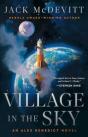 An Village In The Sky - Preview