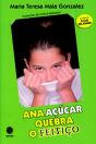 Ana Açúcar Quebra o Feitiço - Preview