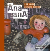 Ana-Ana