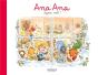 Ana Ana Tome 22 : Joyeux Noël - Preview