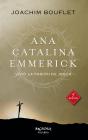 Ana Catalina Emmerick - Preview