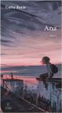 Ana - Preview