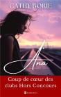 Ana - Preview