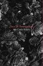 Ana de Amsterdam - Preview