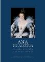 Ana De Austria - Preview