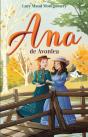 Ana de Avonlea - Preview
