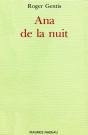 Ana De La Nuit - Preview