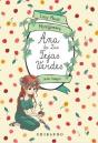 Ana De Las Tejas Verdes - Preview