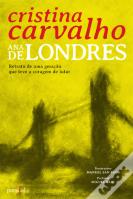 Ana de Londres