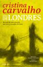 Ana de Londres - Preview