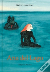 Capa do artigo Ana Del Lago