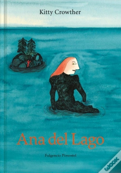 Capa do artigo Ana Del Lago