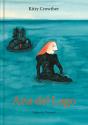 Ana Del Lago - Preview