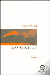 Capa do artigo Ana Désir