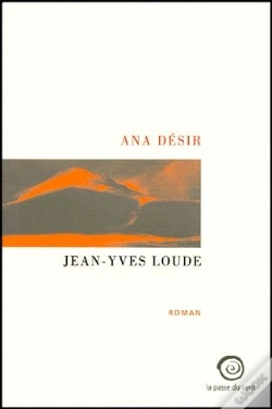 Capa do artigo Ana Désir