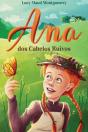 Ana dos Cabelos Ruivos - Preview