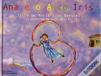 Ana e o Arco - Íris
