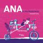 Ana E Os Palíndromos - Preview