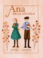Ana En La Escuela - Preview
