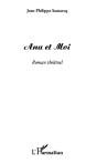 Ana Et Moi - Preview