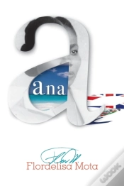 Capa do artigo Ana