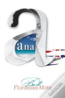 Ana