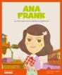 Ana Frank - Preview