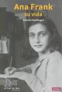 Ana Frank - Preview