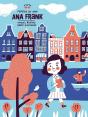 Ana Frank (Pepitas De Oro) - Preview