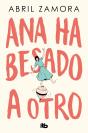 Ana Ha Besado A Otro - Preview