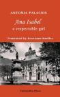 Ana Isabel - Preview