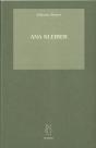 Ana Kleiber - Preview