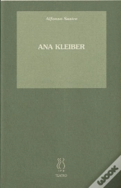 Capa do artigo Ana Kleiber