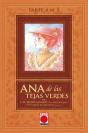Ana, La De Avonlea - Preview