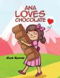 Ana Loves Chocolate - Preview