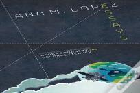 Ana M. Lopez