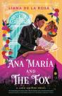 Ana Mar A And The Fox - Preview