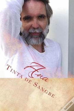 Capa do artigo Ana