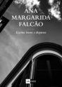 Ana Margarida Falcão - Preview