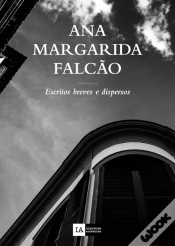 Capa do artigo Ana Margarida Falcão