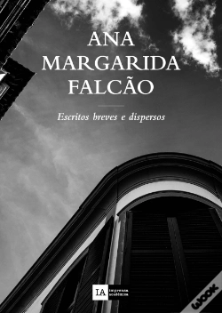 Capa do artigo Ana Margarida Falcão