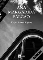 Ana Margarida Falcão