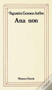 Ana Non