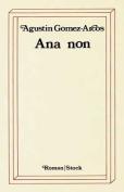 Ana Non