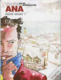 Ana