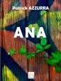 Ana - Preview