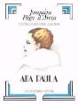 Ana Paula - Preview