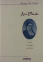 Ana Plácido - Preview
