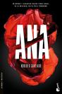 Ana - Preview