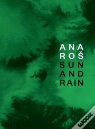 Ana Ros